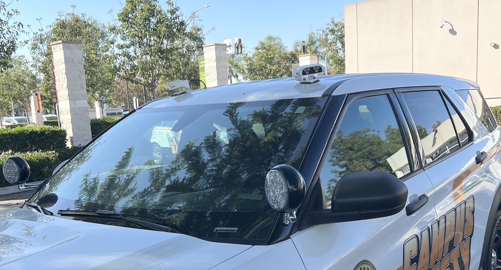 Virtual Parking Passes Launching Soon El Don News virtual-parking-passes-launching-soon-el-don-news
