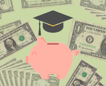 Student discounts
