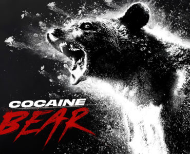 cocaine bear el don