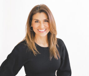 Vera Jimenez