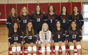 Womens Volleyball Season Preview-el don news copy