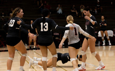 Volleyball for Web 9:8:23
