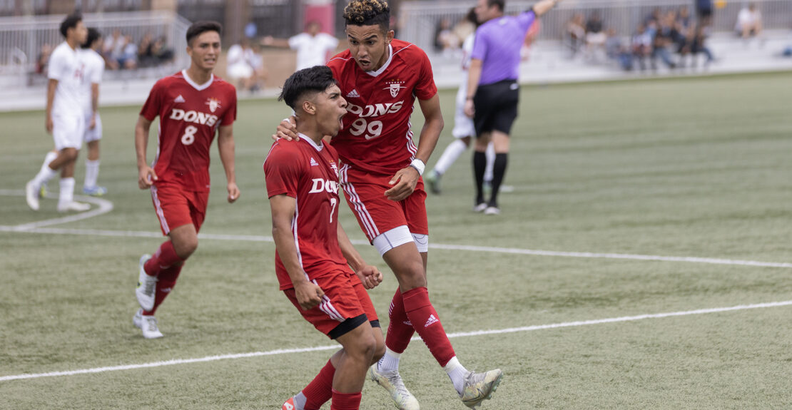 soccergame-home-090123