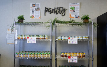 thrive center-2