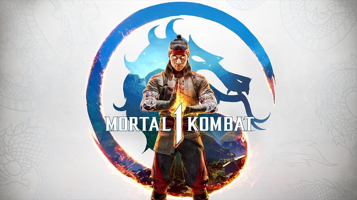 Mortal Kombat 1 review: Fun for both modern and retro fans of the series