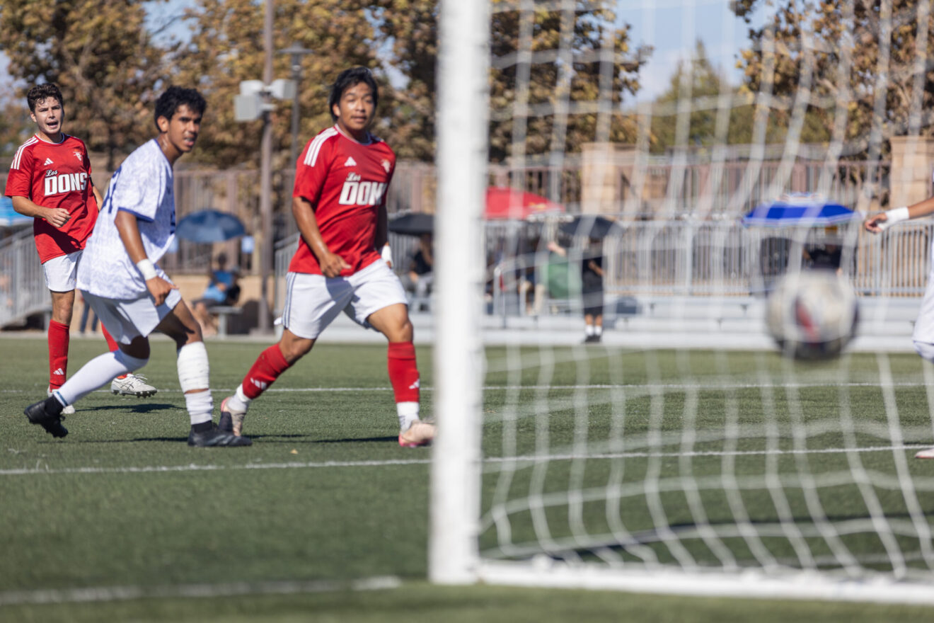 Extreme heat forces soccer home openers to be postponed