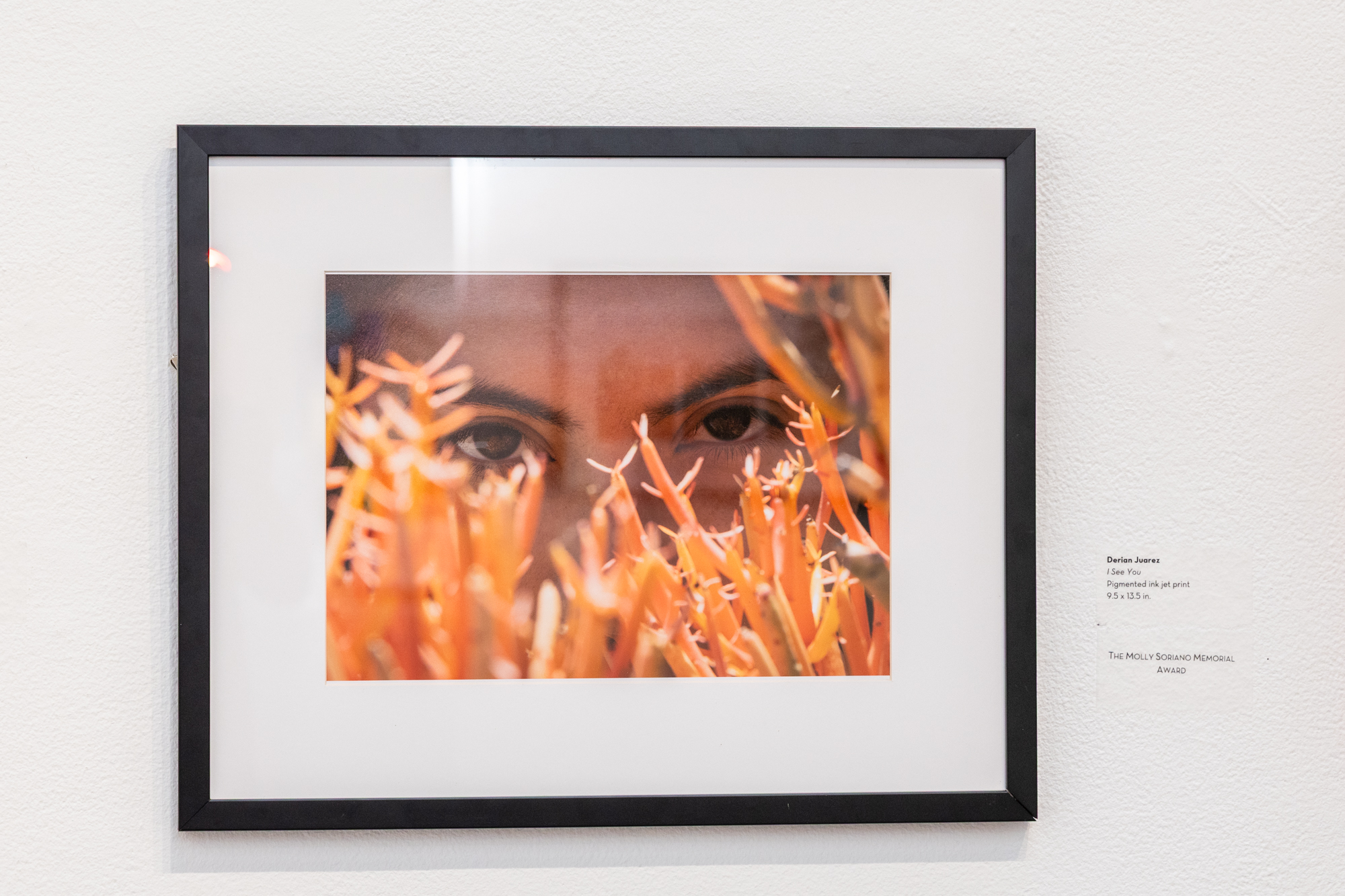 Photograph by Derian Juarez