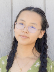Sharon Tam
